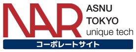 asnu tokyo nar